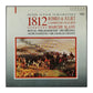 Tchaikovsky: 1812 Overture Romeo & Juliet & Marche Slave