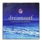 Dreamsurf: Ocean Waves For Relaxation