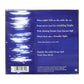 Dreamsurf: Ocean Waves For Relaxation
