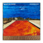 Red Hot Chili Peppers: Californication