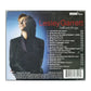 Lesley Garrett: I Will Wait For You