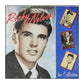 Ricky Nelson: Live The Collection