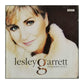 Lesley Garrett: Travelling Light