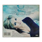Lesley Garrett: Travelling Light