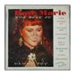 Rose Marie: The Best Of
