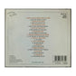 Rose Marie: The Best Of