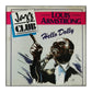 Louis Armstrong: Hello Dolly