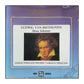 Ludwig Van Beethoven: Missa Solemnis
