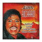 Little Richard: Tutti Frutti