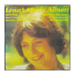 Lena Martell: Lena'S Music Album