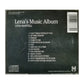 Lena Martell: Lena'S Music Album