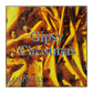 Los Reyes: Gipsy Christmas