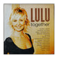 Lulu: Together