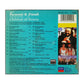Pavarotti & Friends: For The Children Of Bosnia