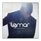 Lemar: Time To Grow