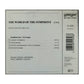 Mahler: Symphony No. 1