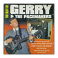 Gerry & The Pacemakers: The Best Of