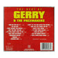 Gerry & The Pacemakers: The Best Of