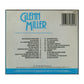 Glenn Miller: The Collection