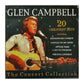 Glen Campbell: The Concert Collection