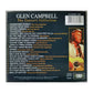 Glen Campbell: The Concert Collection