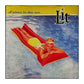 Lit: A Place In The Sun