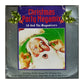 La And The Megamixers: Christmas Party Megamix