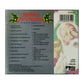 La And The Megamixers: Christmas Party Megamix