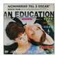 An Education