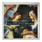Andrew Parrott: Vivaldi Gloria Magnificat
