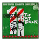 The Rat Pack: Christmas With