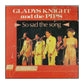 Gladys Knight & The Pips: So Sad The Song