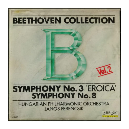 Beethoven Collection V2
