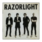 Razorlight: In The Morning