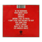 Razorlight: In The Morning