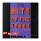 Hits Of The Years 1960-1975 V4