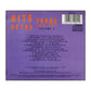 Hits Of The Years 1960-1975 V4