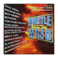 Andrew Lloyd Webber & Jim Steinman: Whistle Down The Wind