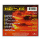 Andrew Lloyd Webber & Jim Steinman: Whistle Down The Wind
