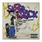 Sk8Er Rock: Ultimate Sk8Ter Rock: 40 Slammin Skate Anthems