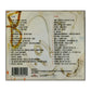 Sk8Er Rock: Ultimate Sk8Ter Rock: 40 Slammin Skate Anthems