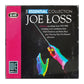 Joe Loss: The Essential Collection