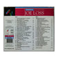 Joe Loss: The Essential Collection