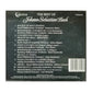 Johann Sebastian Bach: The Best Of