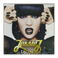 Jessie J: Who You Are