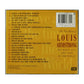 Louis Armstrong: We Have All The Time In The World: The Pure Genius Of