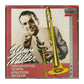 Glenn Miller: Chattanooga Choo Choo