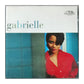 Gabrielle: Forget About The World