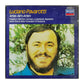 Luciano Pavarotti: Arias-Airs-Arien