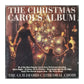 Guildford Cathedral Choir: The Christmas Carols Album